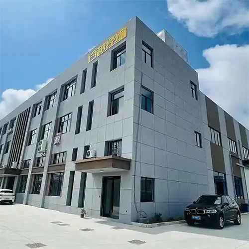 mp-baiyue warp knit interlining