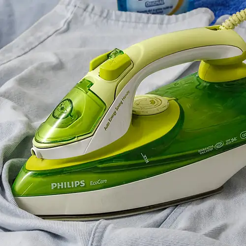 ironing-iron-press-clothing-53422
